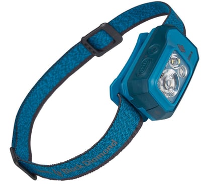 Best Hunting Headlamp