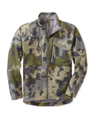 Best Hunting Jacket