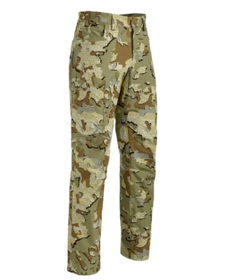 Best Hunting Pants