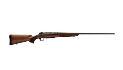 Browning A Bolt 3 Hunter Grade 2 .308 Win 22" Barrel 5 Round - $519.99 + Free Shipping 