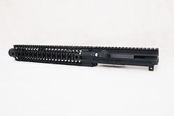 Ice Arms side charging upper receiver (complete) - $899.99
