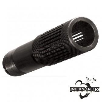 Indian Creek Black Diamond Strike Choke Tube - $46.43 - Different models available.  (Free S/H over $25)