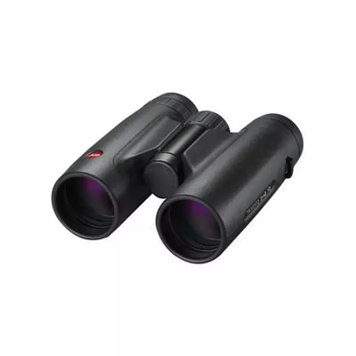 Leica 40318 Trinovid 8x42HD Binocular - $799.20 w/code "JULY20" (Free S/H)