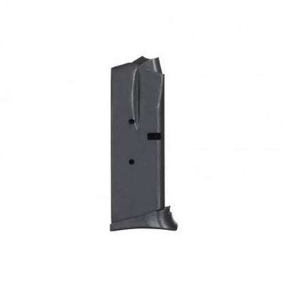 Brand New Sccy CPX-1 CPX-2 9mm 10 Round factory mag with Pinky extention FREE shipping - $13.99