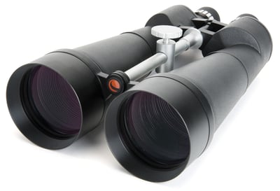 Celestron SkyMaster 25x100 Binoculars - $308.88 (Free S/H)