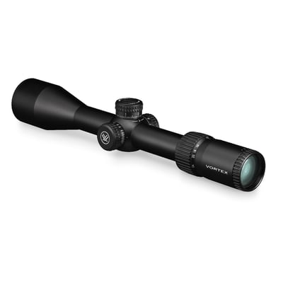 Vortex Diamondback 6-24x50 Riflescope (EBR-2C MRAD Reticle) - $299.25 w/code "MEMORIAL25" (Free 2-day S/H)