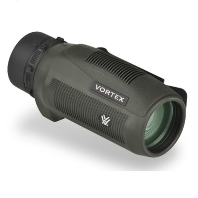 Backorder - Vortex Solo 10x36 Waterproof Monocular - $129 (Free 2-day S/H)