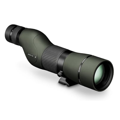 Vortex Viper HD 15-45x65 Spotting Scope (Straight) - $699 (Free S/H)