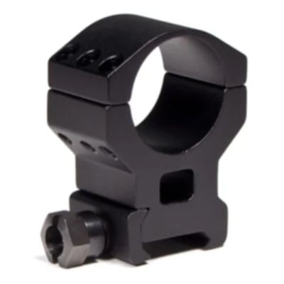 Vortex Tactical 30mm Riflescope Ring with Absolute Cowitness (Extra High 1.46") - $24 (Free 2-day S/H)