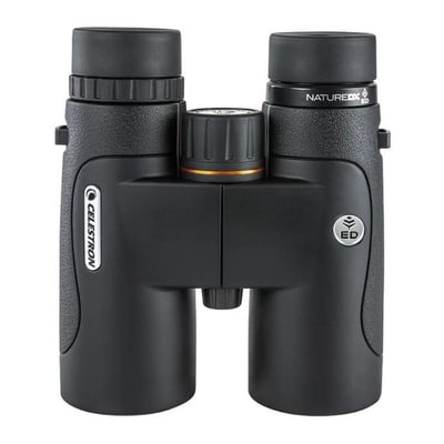 Celestron 10x42 Nature DX ED Binoculars - $159.88 (Free 2-day S/H)