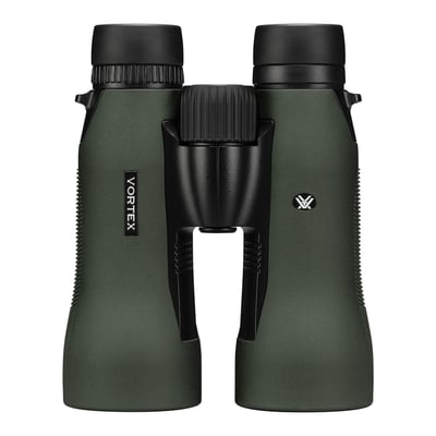 Vortex Diamondback HD 15x56 Binoculars - $369 (Free 2-day S/H)