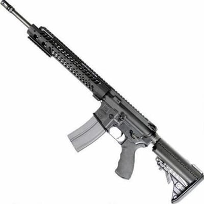 ADAMS ARMS FGAA00096 Mid Tactical EVO 16" 5.56 30+1 - $1030.32 (Free S/H on Firearms)