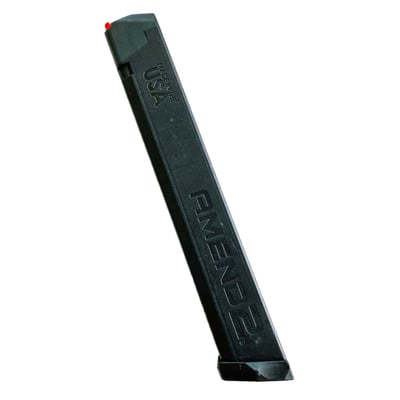 Amend2 A2-Stick for Glock 34 Round Magazine - $12.99