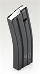 AR-15 magazines 19-29$..............Order at your own risk