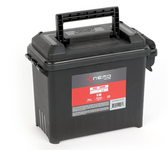 Nemo Arms NEMO 5.56 55gr 250rd Ammo Box - $120.99