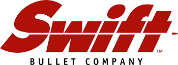Swift Bullet Company