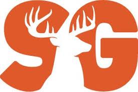 Club Double Discount + Ammo with coupon code "SK1433" @ Sportsman's Guide (Members Only)