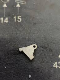 Taurus TX22 Fast Action Trigger $19.99 - $19.99 