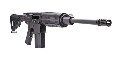 DPMS Panther Oracle AR-15 type Semi-Auto Rifle .223 - $399.99