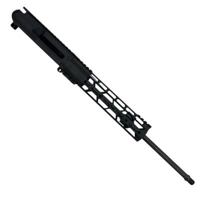 16” Ultralight 2lb AR15 5.56 Sport Upper - $219  (Free Shipping over $500)