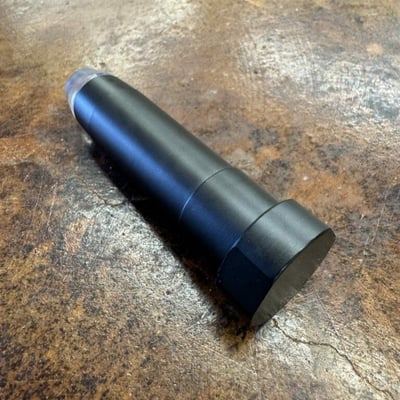 Ar15 / ar9 5.6oz heavy h3 weight buffer - $29  (Free Shipping over $500)