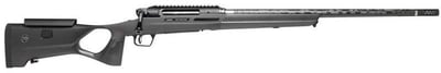 Savage Impulse KLYM Carbon Fiber 6.5 Creedmoor 22" Barrel 4-Rounds - $1899.99 ($19.99 S/H on Firearms / $15.99 Flat Rate S/H on ammo)