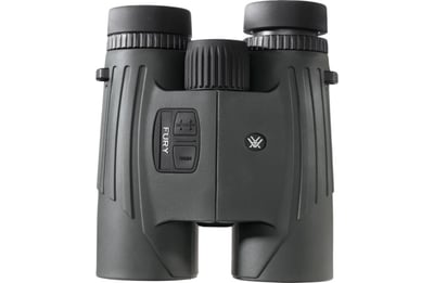 Vortex Fury Laser Rangefinder Binoculars - LRF301 - $1199.99 (Free Shipping over $50)