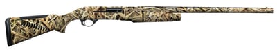 Benelli M2 12-Gauge Field Semi-Auto Shotgun - Model 11006 - $1299.99 (Free Shipping over $50)