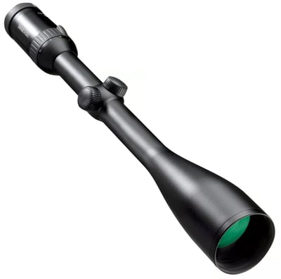 Swarovski Optik Z5 Rifle Scope 3.5x18x44mm - $1289.99 (Free Shipping over $50)