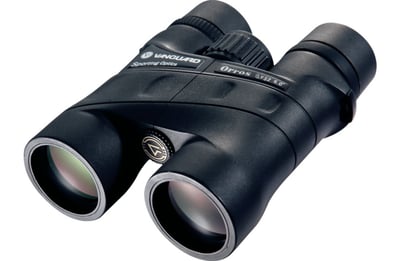 Vanguard Orros 8x25 Compact Binoculars - $79.99 (Free Shipping over $50)