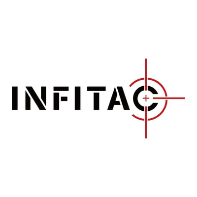 Infitac