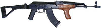 Inter Ordnance IO AK47-C 7.62x39mm - $452 + Free Shipping