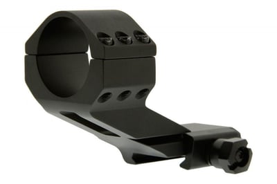 Millett 1-Inch to 30-mm Cantilever Red Dot Scope Mount - $19.99 shipped (Free S/H over $25)