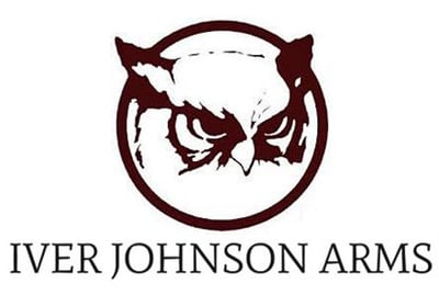 Iver Johnson Arms