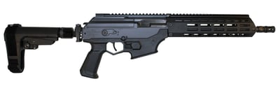 IWI Galil ACE Pistol GEN II 5.56 NATO Pistol w/ Stabilizer Brace - $1459.45