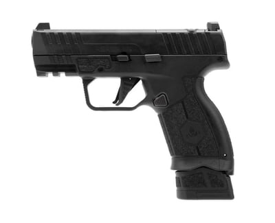 IWI Masada SLIM Elite 9mm 3.4" 17rd Pistol - $379.05 