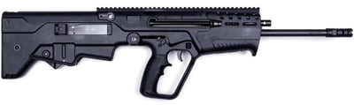 IWI Tavor 7 7.62 NATO 20" 20rd Bullpup Rifle - $1654.18 