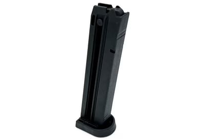 ProMag TAUA9 21rd 22 LR Fits Taurus TX22 Black Polymer - $18.83