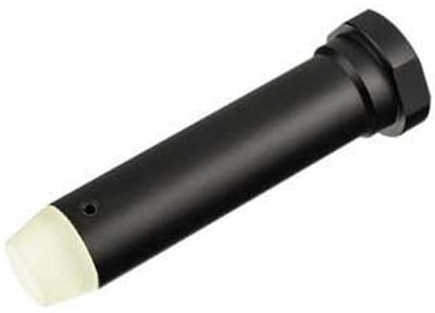 JE Machine 3 Oz Carbine Buffer - $9.95 