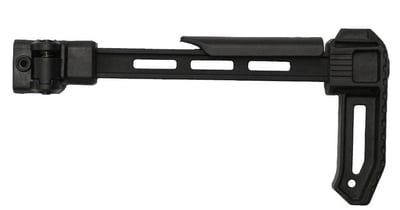 Panzer Han9 9mm Brace - $69.99