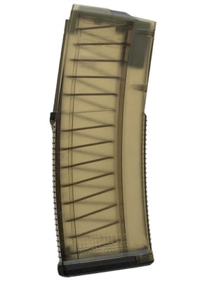 Magpul TMAG 20 AR/M4 Gen M3 - $17.99