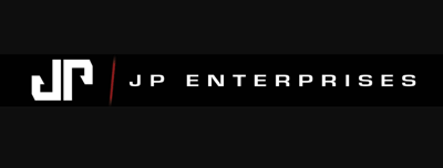 JP Enterprise