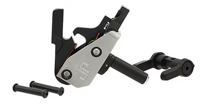 JP Enterprises Fire Control Module AR-15 / AR-10 Trigger - $318.25 + FREE Shipping (Free Shipping on $100+ Orders)