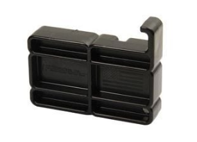 JP Enterprises Hammer Stop Block - $9.50 