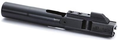 JP Enterprises 9mm Bolt Carrier Group - $229.95