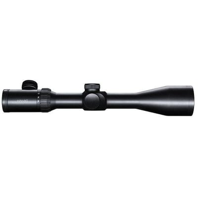 Hawke Endurance 4-16x50 LR DOT #16250 - $331.49