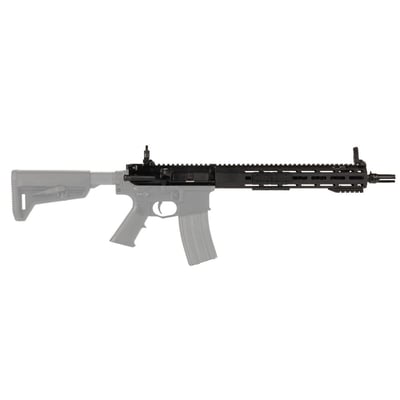 Knights Armament 5.56 SR-15 KS-1, 13.7" - Upper Receiver Kit - $2088