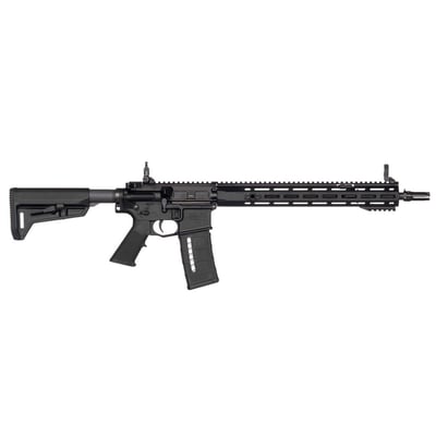 Knights Armament SR-15 KS-4 5.56 Nato 16" Barrel 30 Round - $2999.99