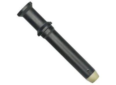 KAK AR15 Standard Rifle Buffer - $15.8 after code: MARCH1226 