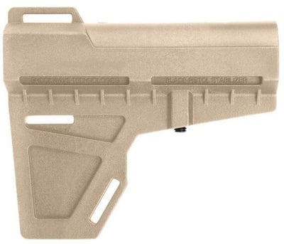 KAK Shockwave (FDE) - $28.01 